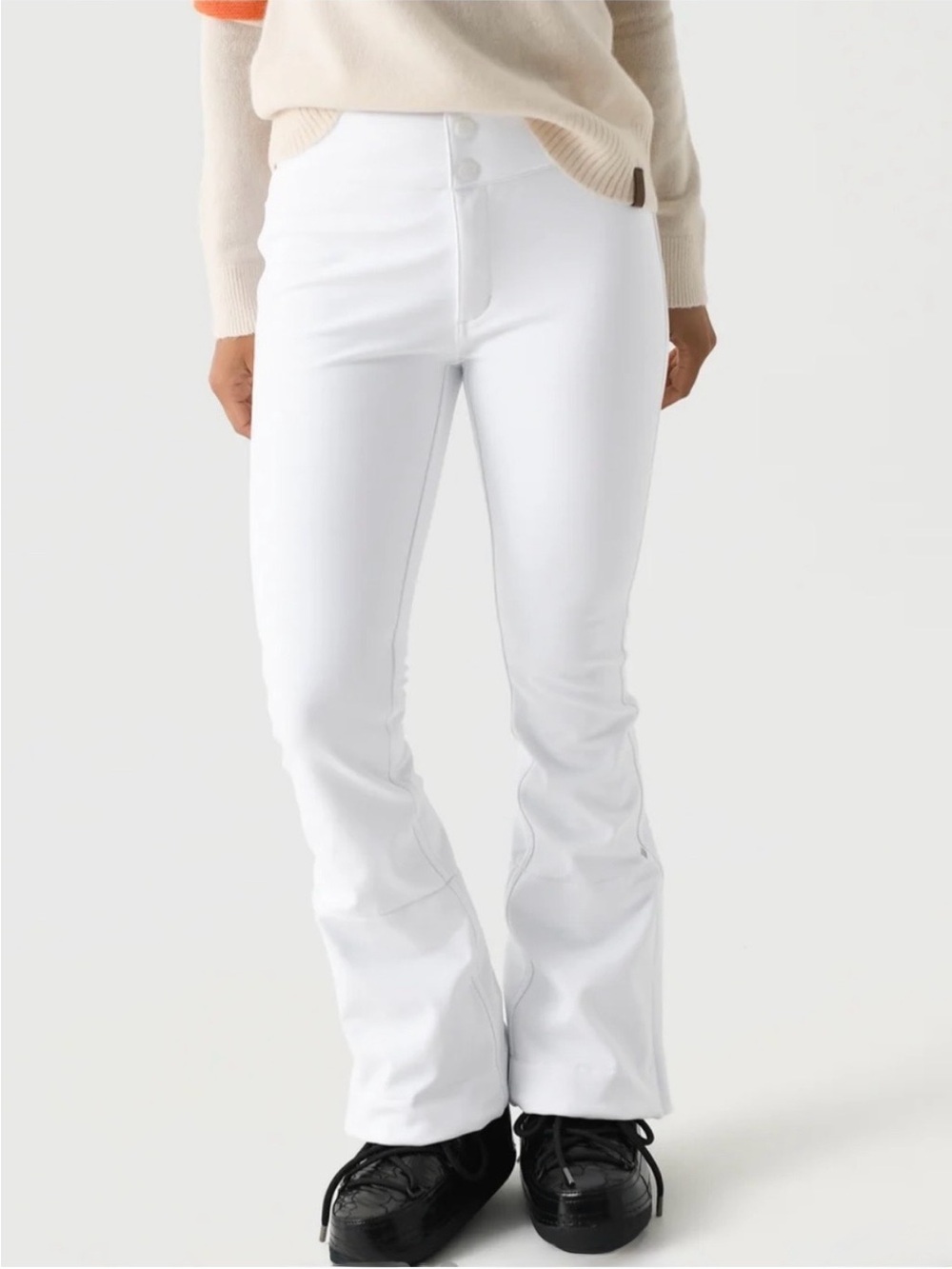 Obermeyer The Bond Pant, 8S